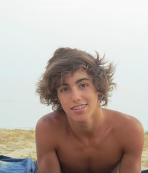 Boys 5c49f352521cc.jpg