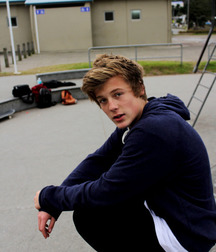 Boys 5c49f35784b45.jpg