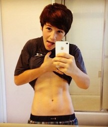 Boys 5c49f37f48d43.jpg