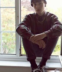 Boys 5c49f41187580.jpg