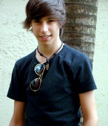 Boys 5c49f42c0bdb3.jpg