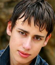 Boys 5c49f451a453e.jpg