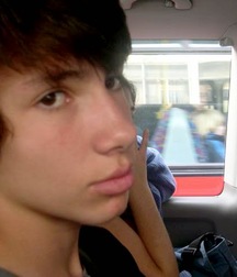 Boys 5c49f4a20cabc.jpg
