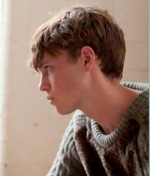 Boys 5c49f4b33b781.jpg