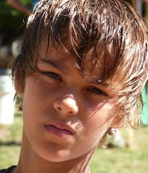 Boys 5c49f540526b3.jpg