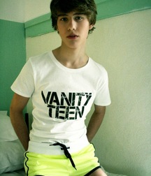 Boys 5c49f55e67e8c.jpg