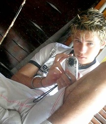 Boys 5c49f569476ce.jpg