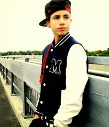 Boys 5c49f57bd263a.jpg