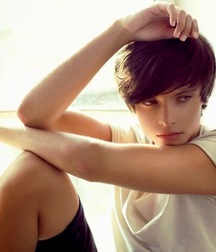Boys 5c49f5b2f0616.jpg