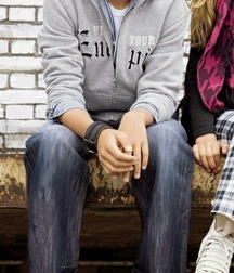 Boys 5c49f5e59daf9.jpg