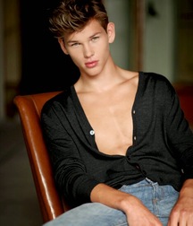 Boys 5c49f602f0865.jpg