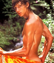 Boys 5c49f61bb8e2a.jpg