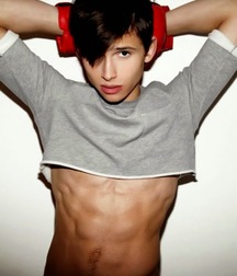 Boys 5c49f62e22771.jpg