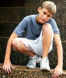 Boys 5c49f6949f510.jpg