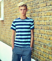 Boys 5c49f6c44bedb.jpg