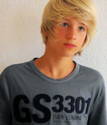 Boys 5c49f6d3648b2.jpg
