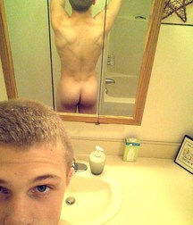Hot asses 5c4b4b40c2dd2.jpg