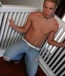 Cody 5c4b5087375ff.jpg
