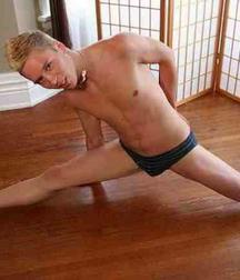 Cody 5c4b50cc93136.jpg