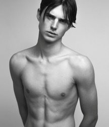 shirtless boys 5c4c29ca3f221.jpg