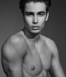 shirtless boys 5c4c29ee061c8.jpg