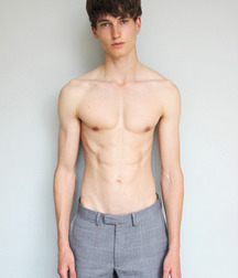 shirtless boys 5c4c2a1f2a68c.jpg