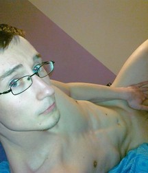 Boys with a boner 5c4cc43cc9c32.jpg