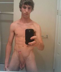 Boys with a boner 5c4cc4c0301c3.jpg
