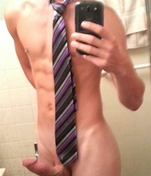 Boys with a boner 5c4cc4d3b9209.jpg