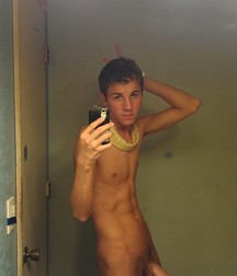 Boys with a boner 5c4cc4dac06dc.jpg