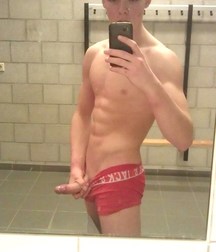Boys with a boner 5c4cc7a777da3.jpg