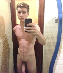 Boys with a boner 5c4cc7c3cce8a.jpg