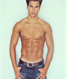 shirtless boys 5c4cca0d4d277.jpg