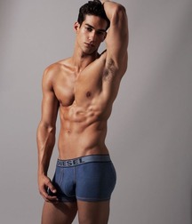 shirtless boys 5c4cca13bfb24.jpg