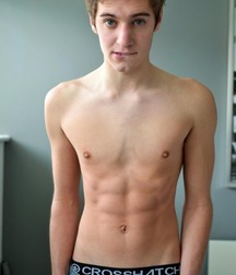 shirtless boys 5c4ccb3a60531.jpg