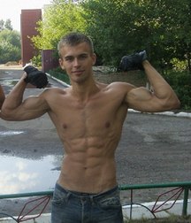 shirtless boys 5c4ccbe009209.jpg