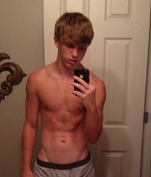 shirtless boys 5c4ccc07bf15e.jpg