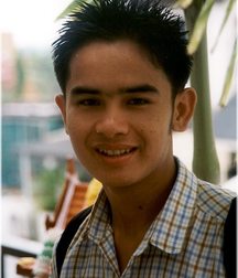 Boys 5c4d657da81aa.jpg