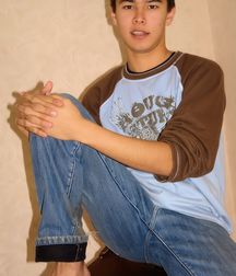 Boys 5c4d659a635bf.jpg