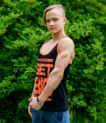 Boys 5c4d65d12c728.jpg