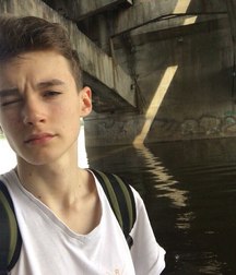 Boys 5c4d66893c9b7.jpg