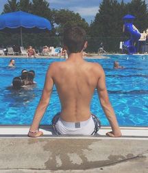 Boys 5c4d66987f4b2.jpg