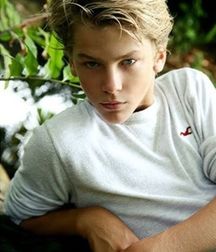 Boys 5c4d66f6ba51f.jpg