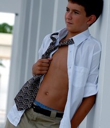Boys 5c4d66fd50581.jpg