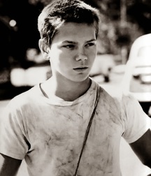Boys 5c4d675378c27.jpg