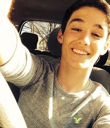 Boys 5c4d67fbc18a2.jpg