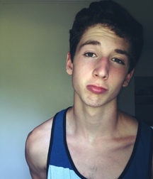 Boys 5c4d68234535c.jpg