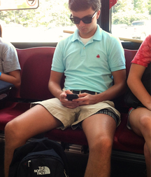 Boys 5c4d68a0c240a.jpg
