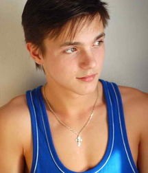 jamey 5c4d6a09a1820.jpg