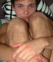 jamey 5c4d6a8cdf187.jpg